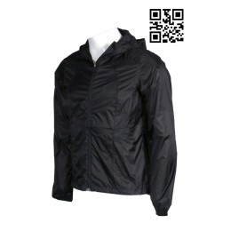 J582 tailor made wind resistant windbreaker coat filmy thin jackets folding coat pockets sporty overcoat supplier company  men's jacket coats jacket coats mens windbreaker jacket J582 tailor made wind resistant windbreaker coat filmy thin jackets folding coat pockets sporty overcoat supplier company  men's jacket coats jacket coats mens windbreaker jacket